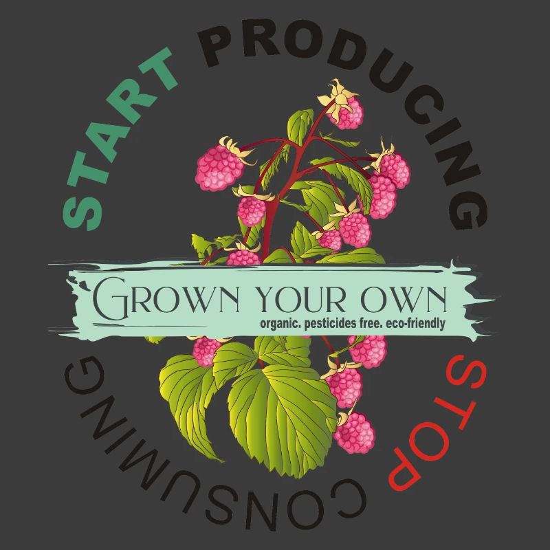 START PRODUCING | STOP CONSUMING