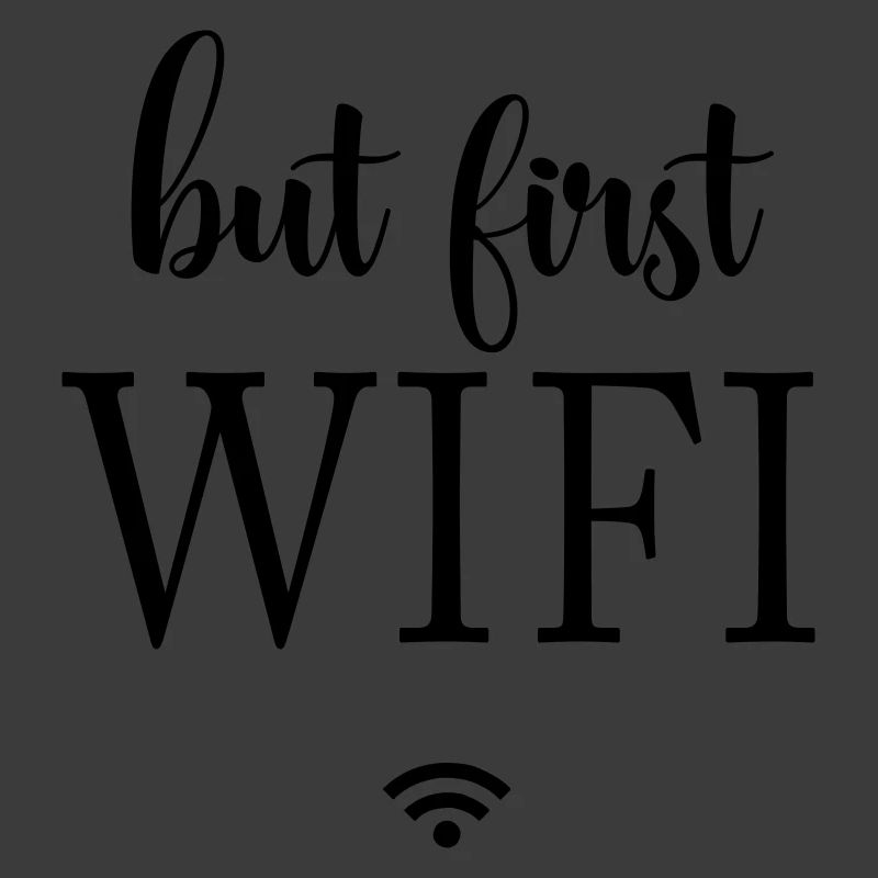 Surfaces noires : conception minimale