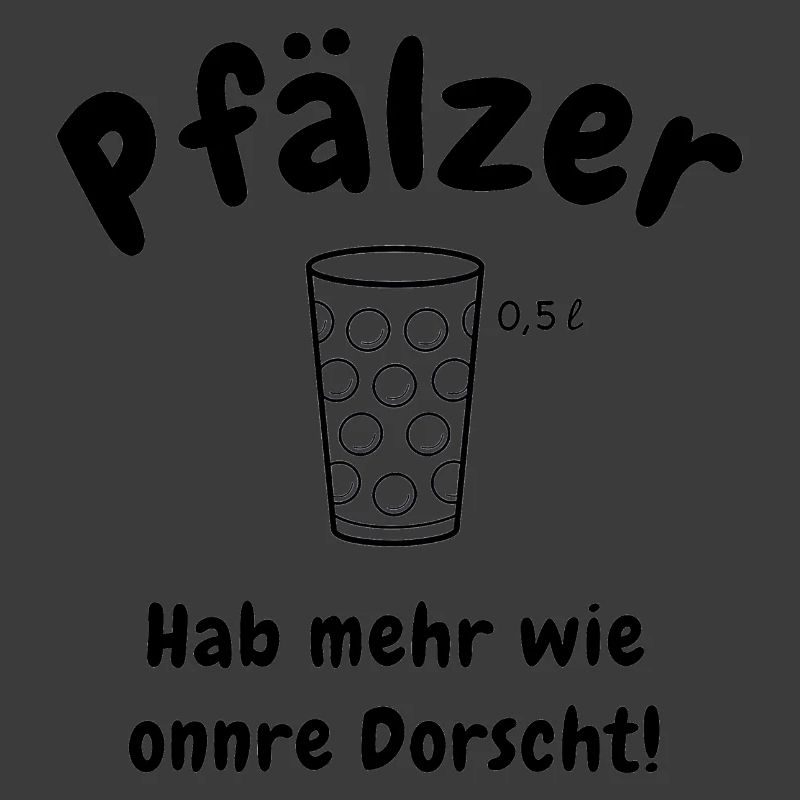 Pfälzer Durst