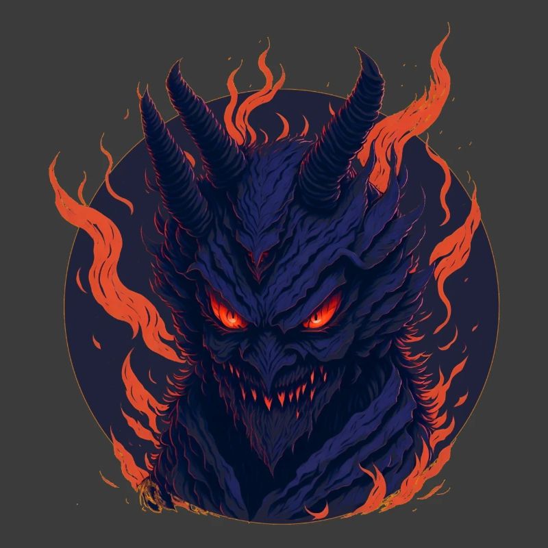 Lucifer