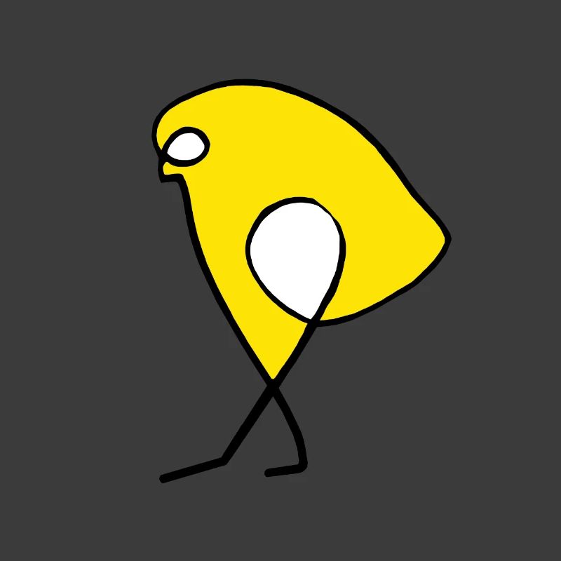 Spatz