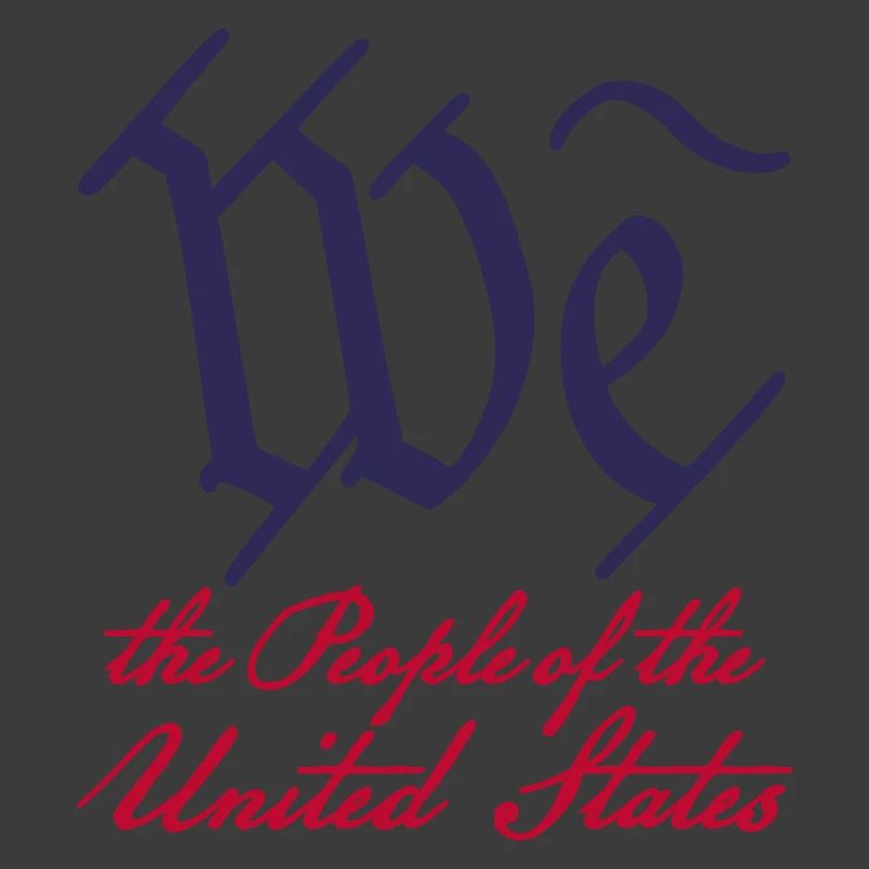 Wir, das Volk 2