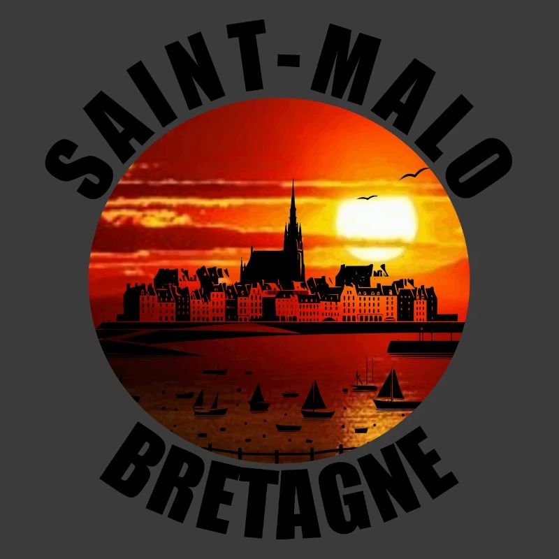Saint Malo