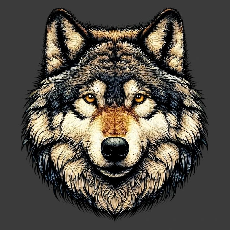 Loup