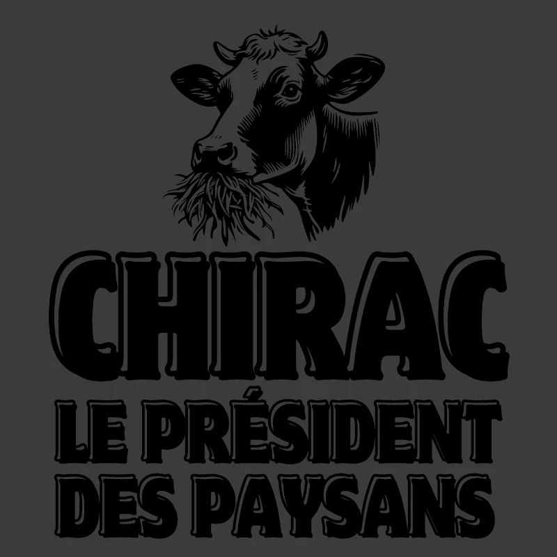 Bauer, Bauer, Bauer, Bauer