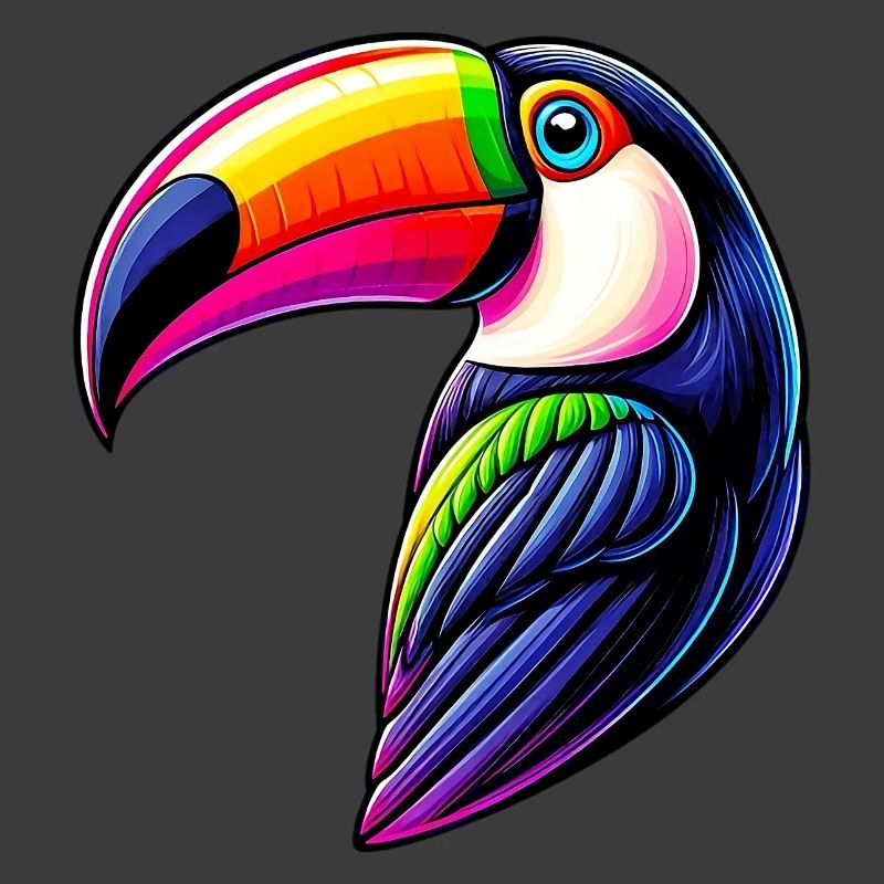 Toucan