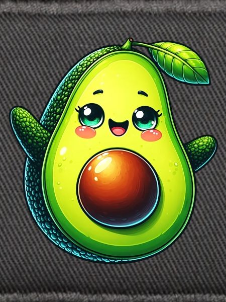 Avocado