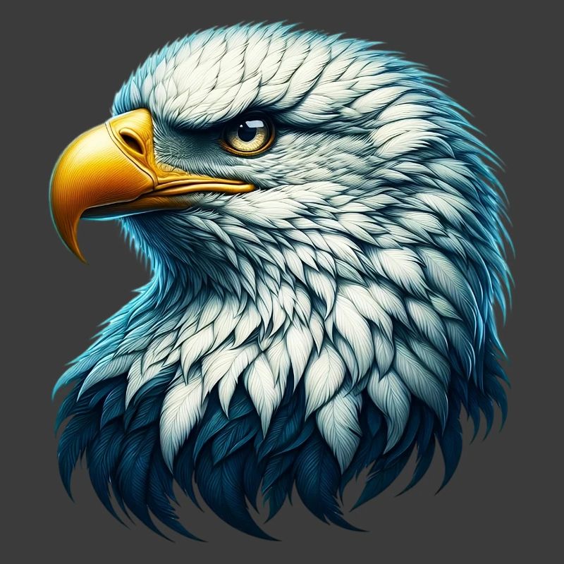 Adler