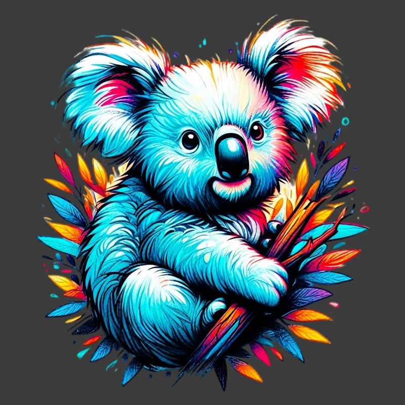 Koala
