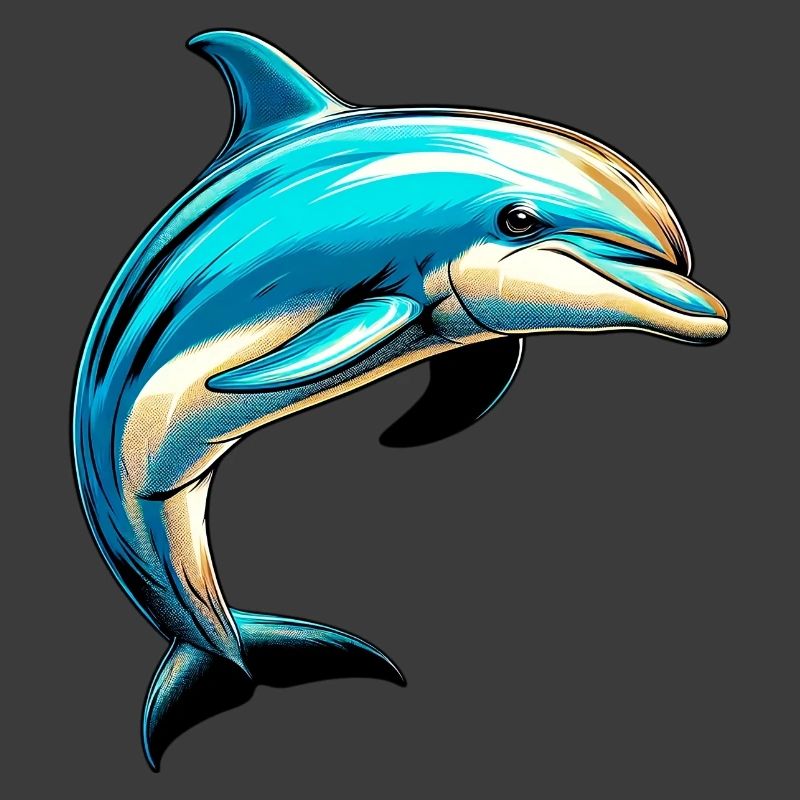 Delfin