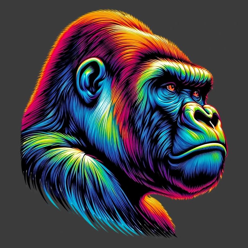 Gorilla