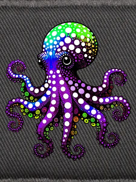 Krake