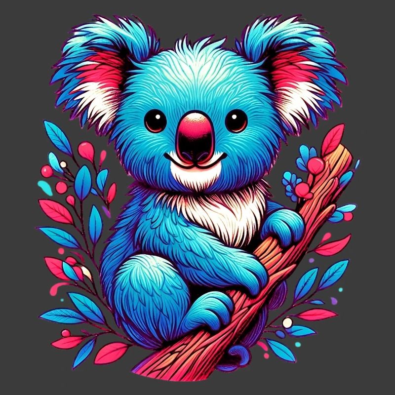 Koala