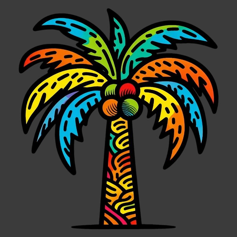Palme