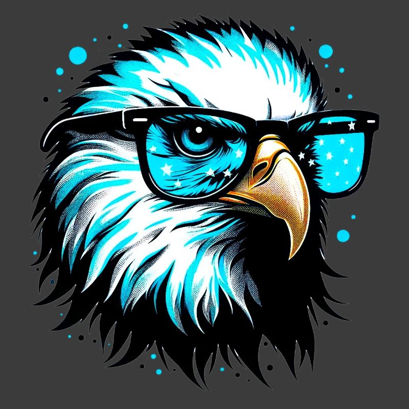 Adler