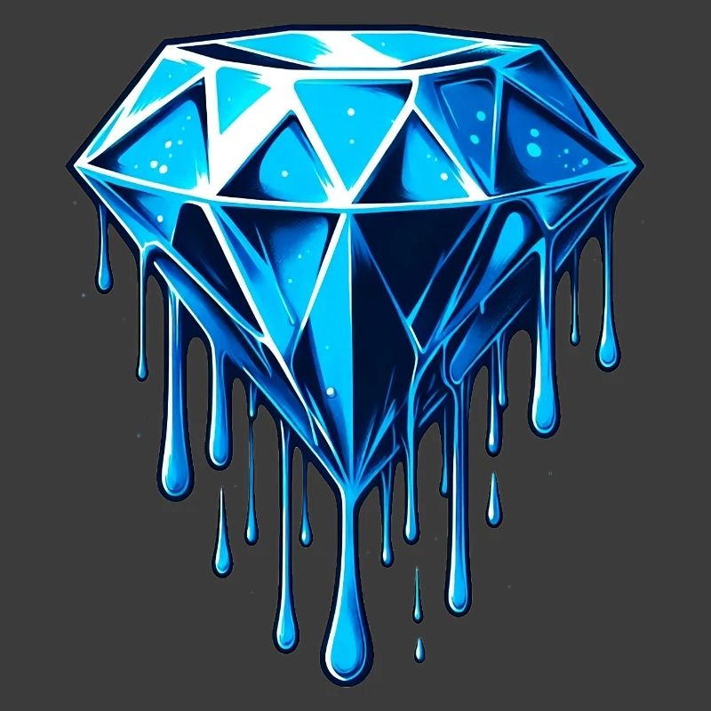 Diamant
