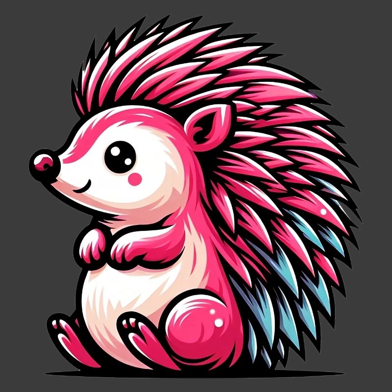 Igel