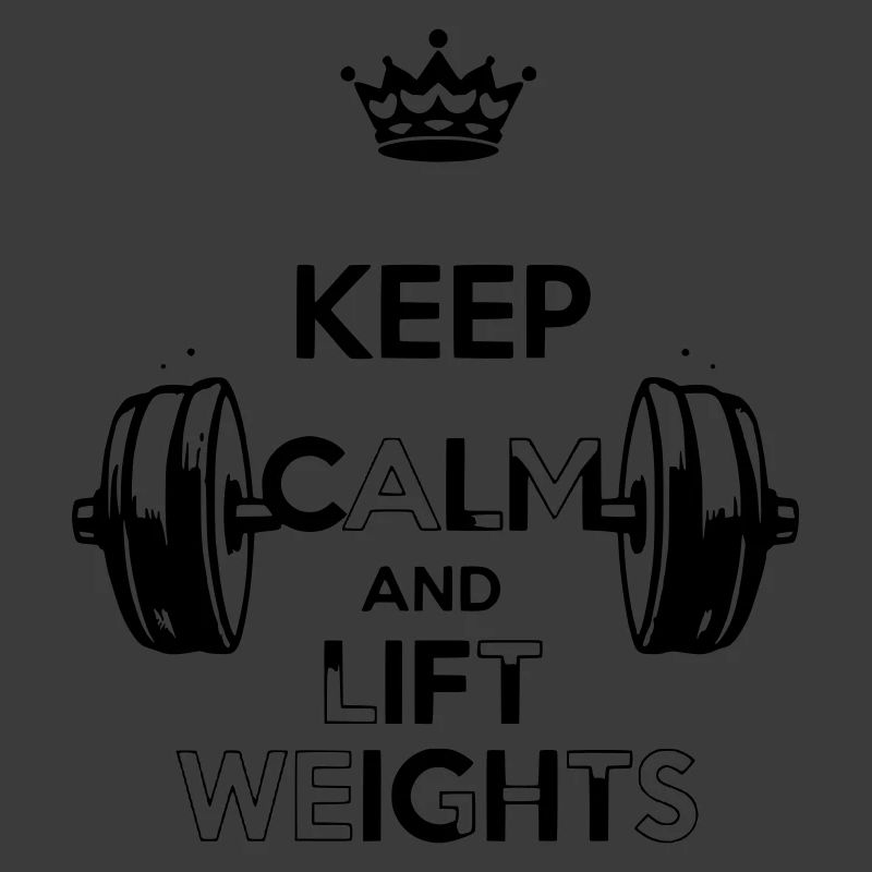 Keep Calm