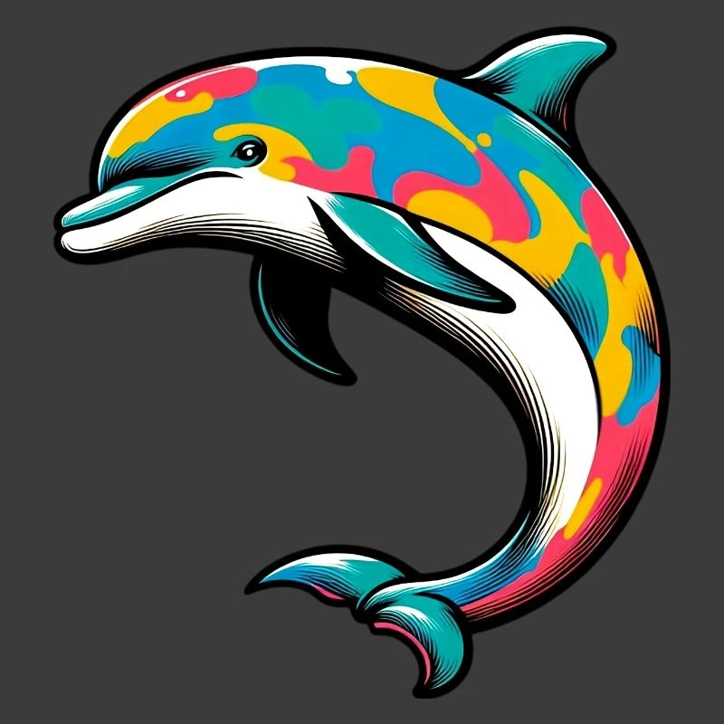 Delfin