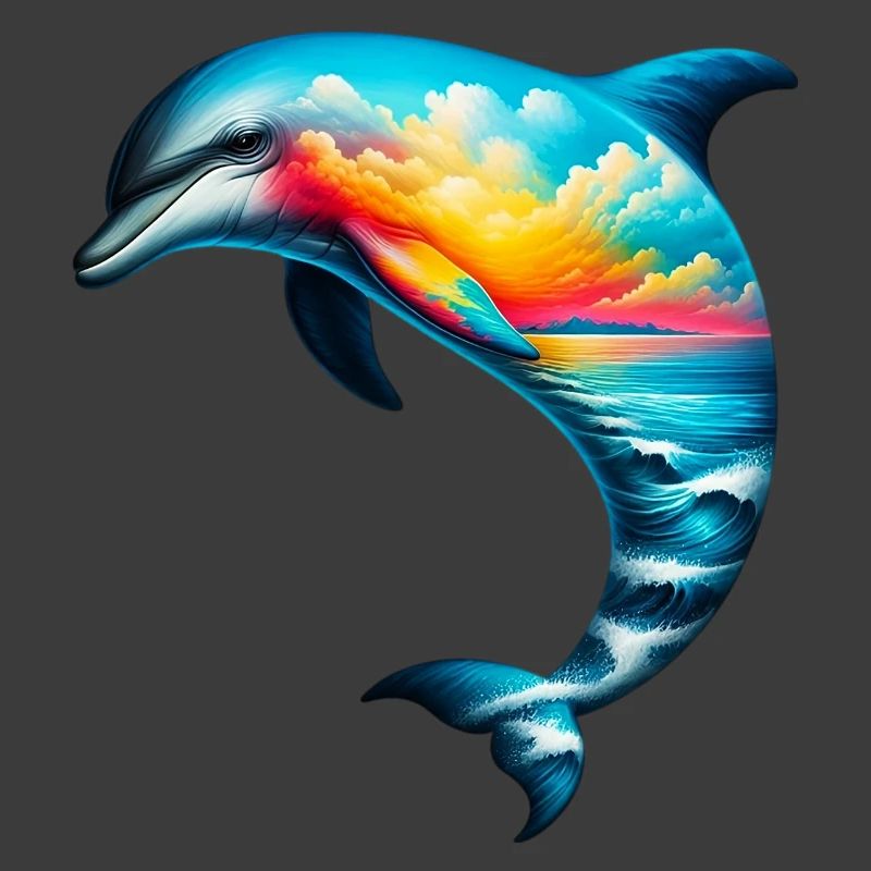 Delfin