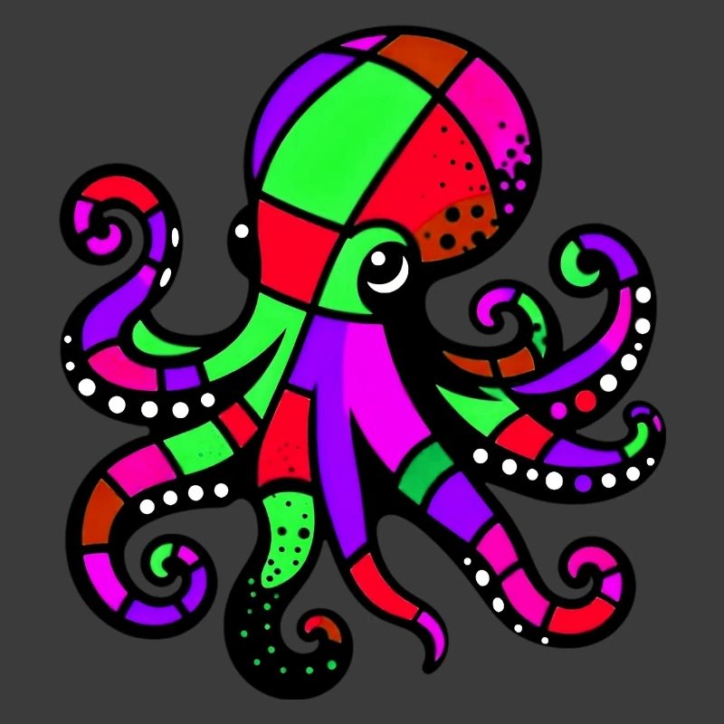 Krake