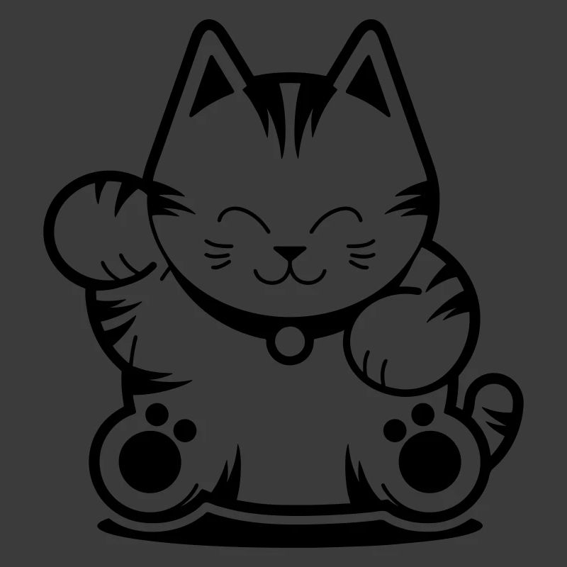 Tiger Cat