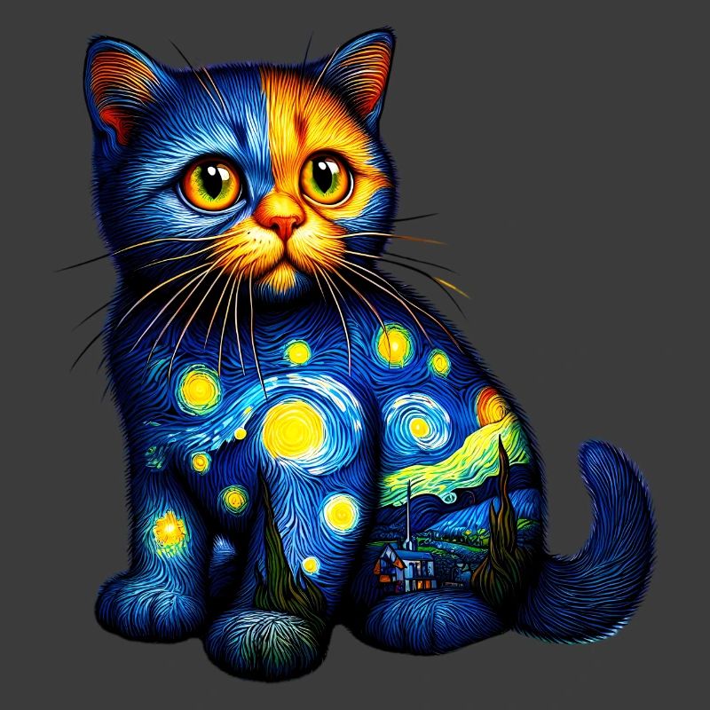 Chat