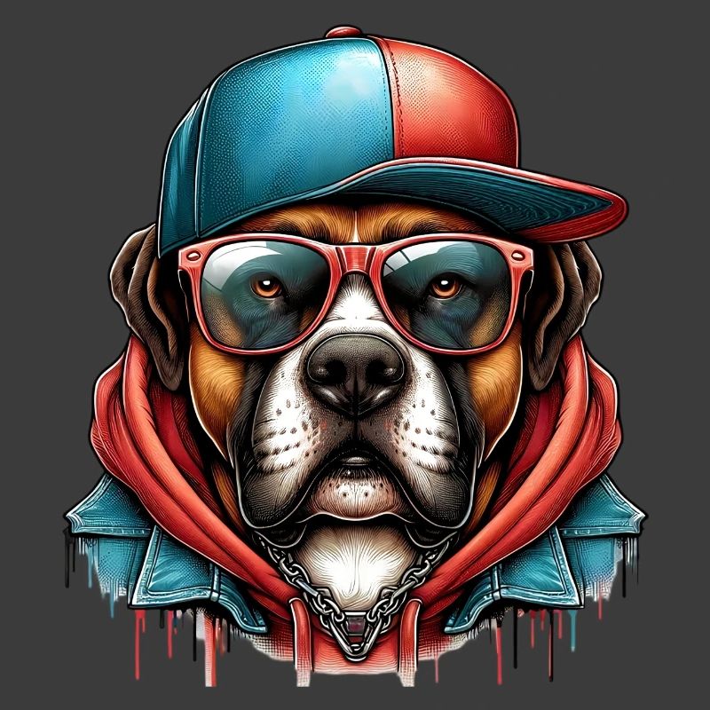 Hund