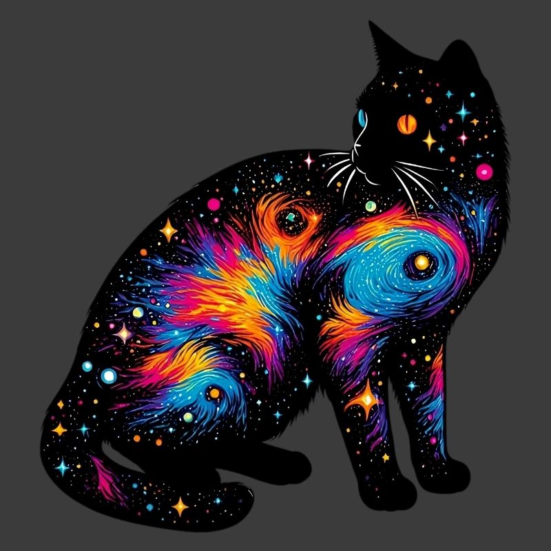 Katze