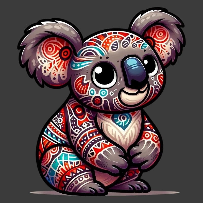 Koala