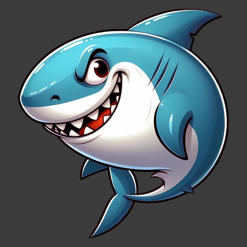 Hai