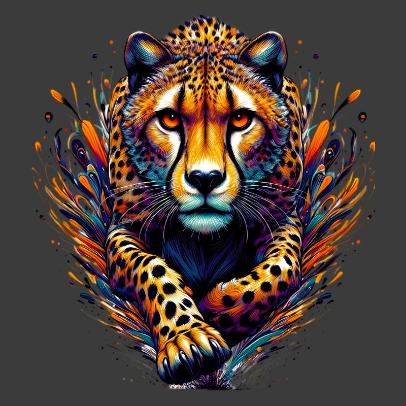 Gepard