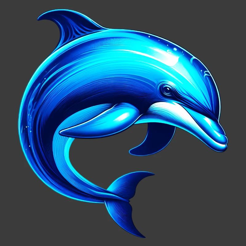 Dolphin