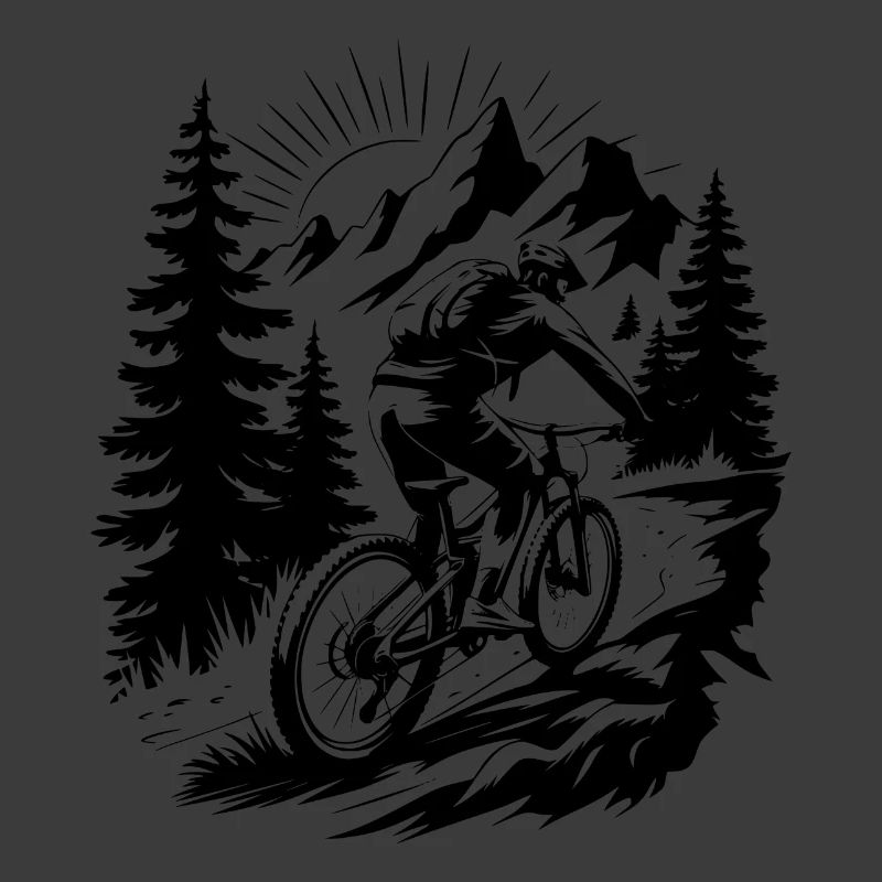 VTT VTT