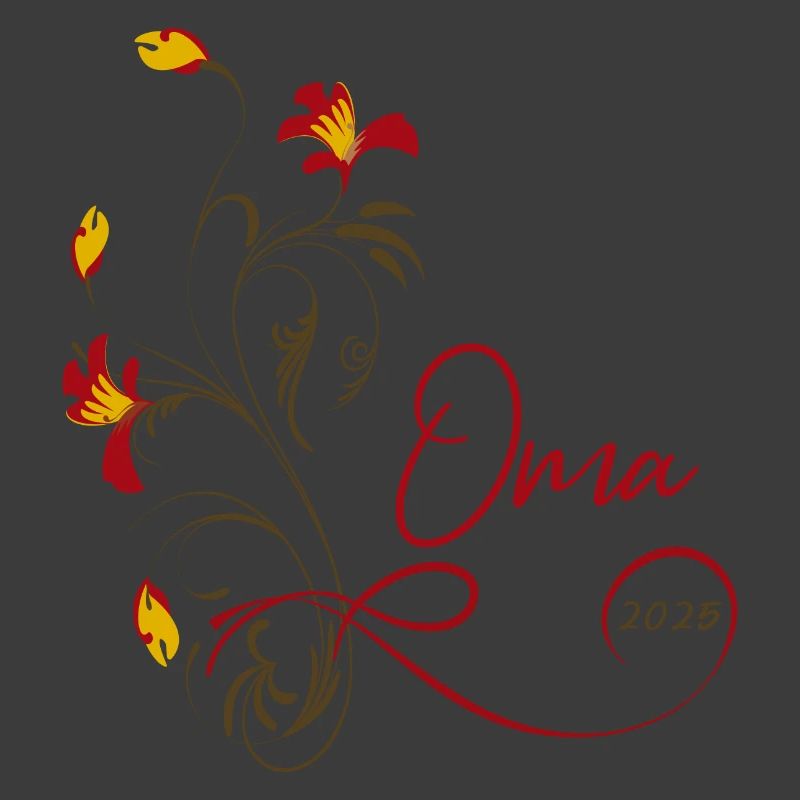 Oma 2025