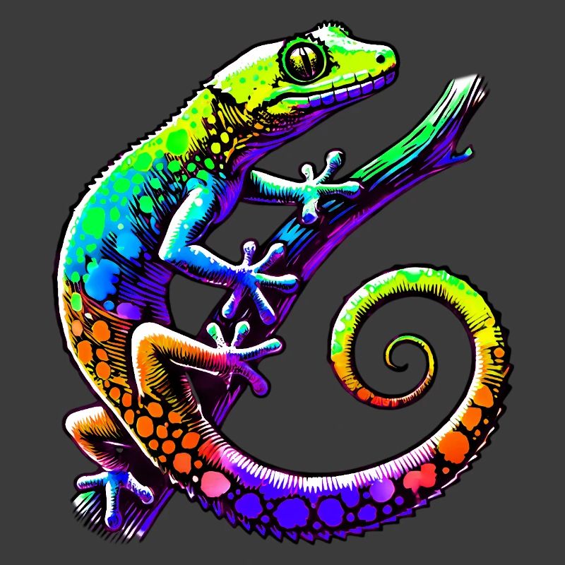 Gecko