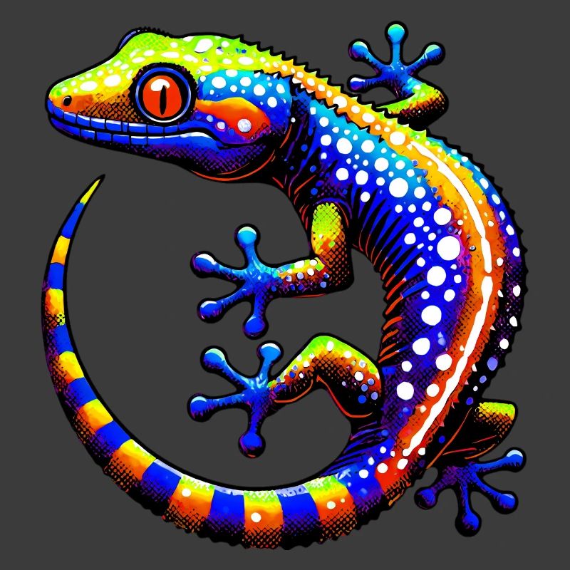 Gecko
