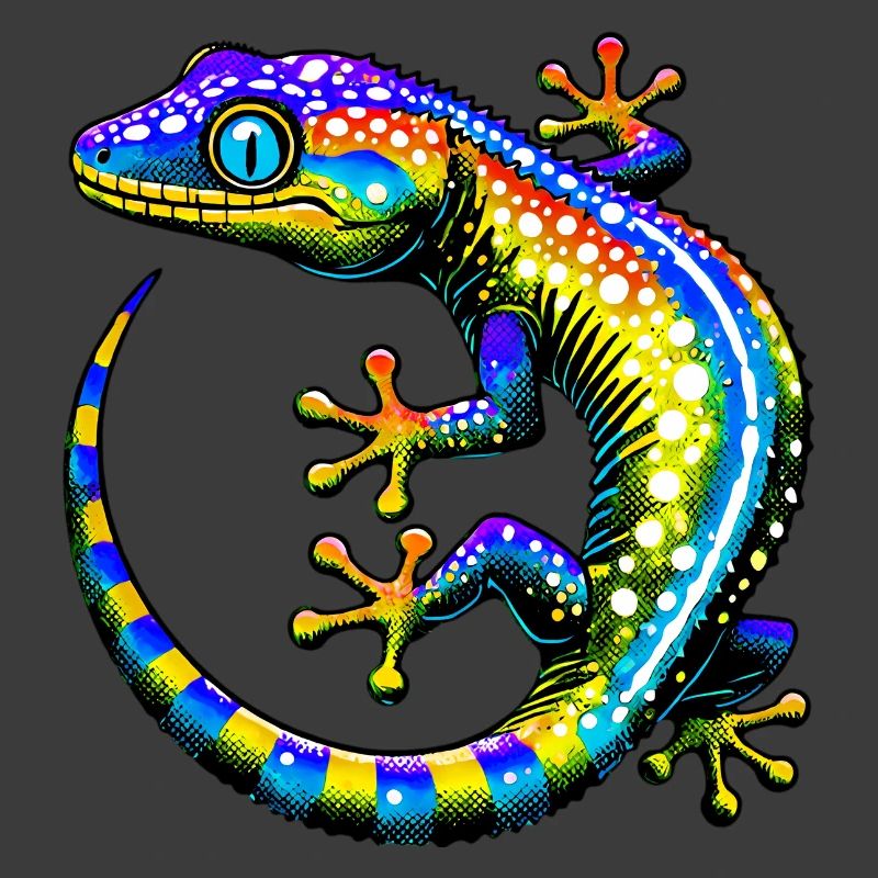 Gecko