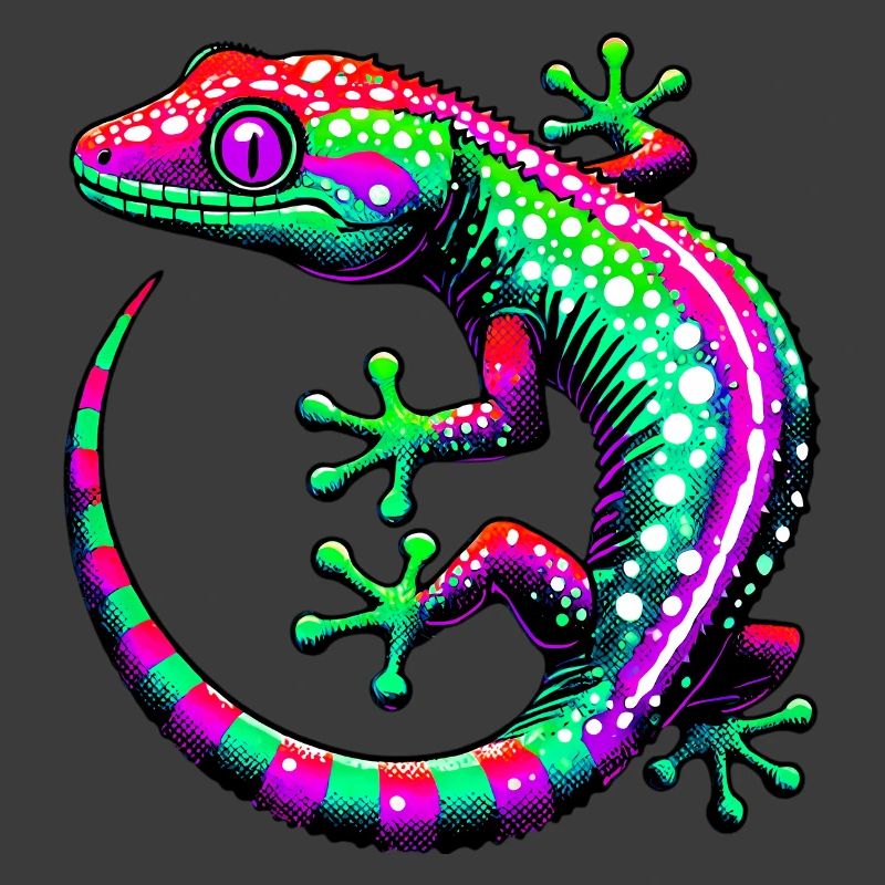 Gecko