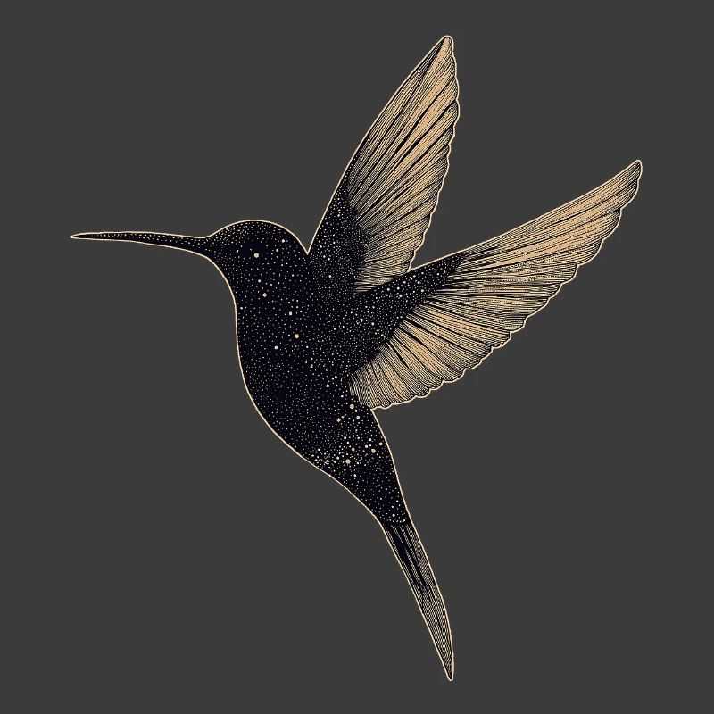 Kolibri