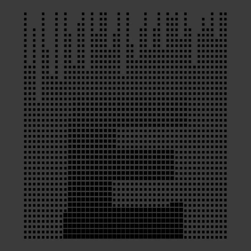 Letter E, Name, der Buchstabe E