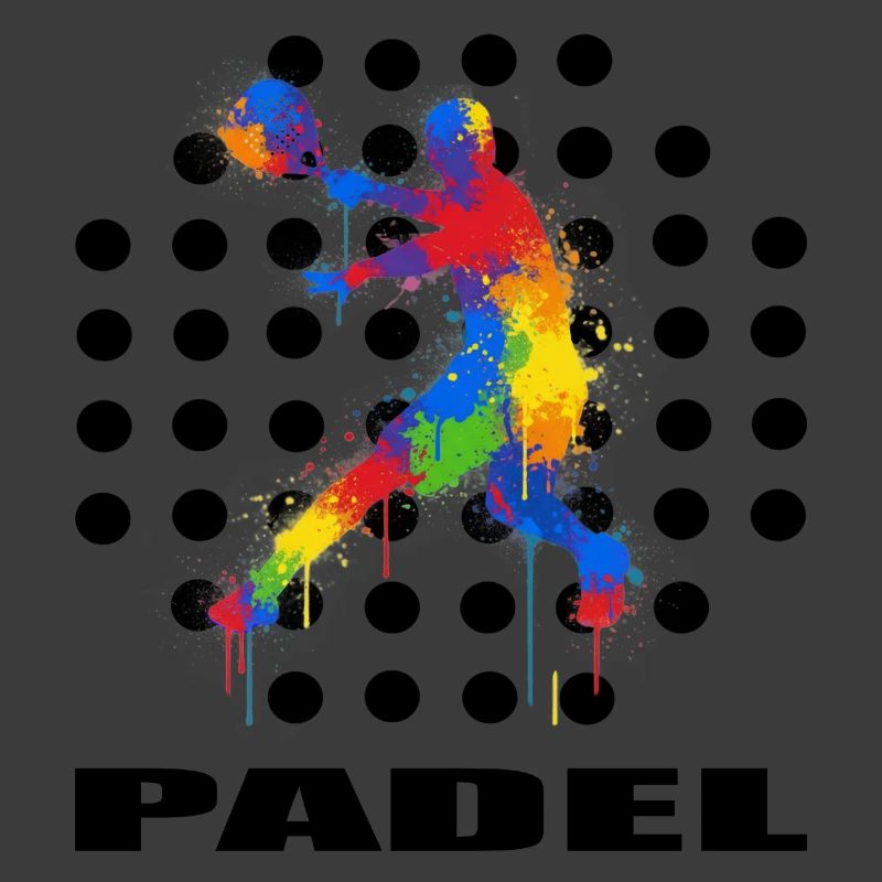 Padel