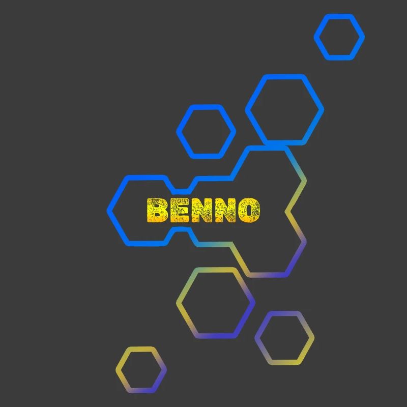 Benno