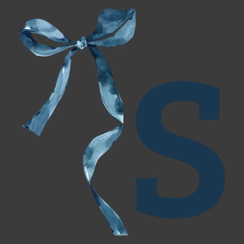 Geschenkidee von Monogram
