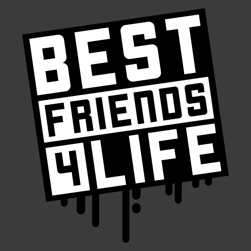 Beste Freunde Fürs Leben