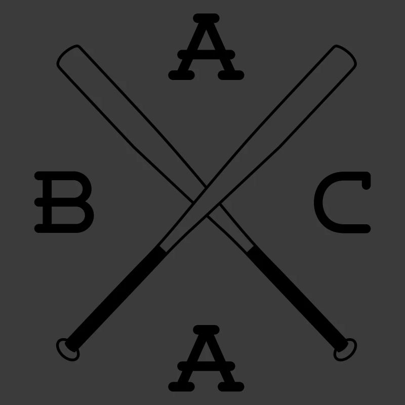 ACAB