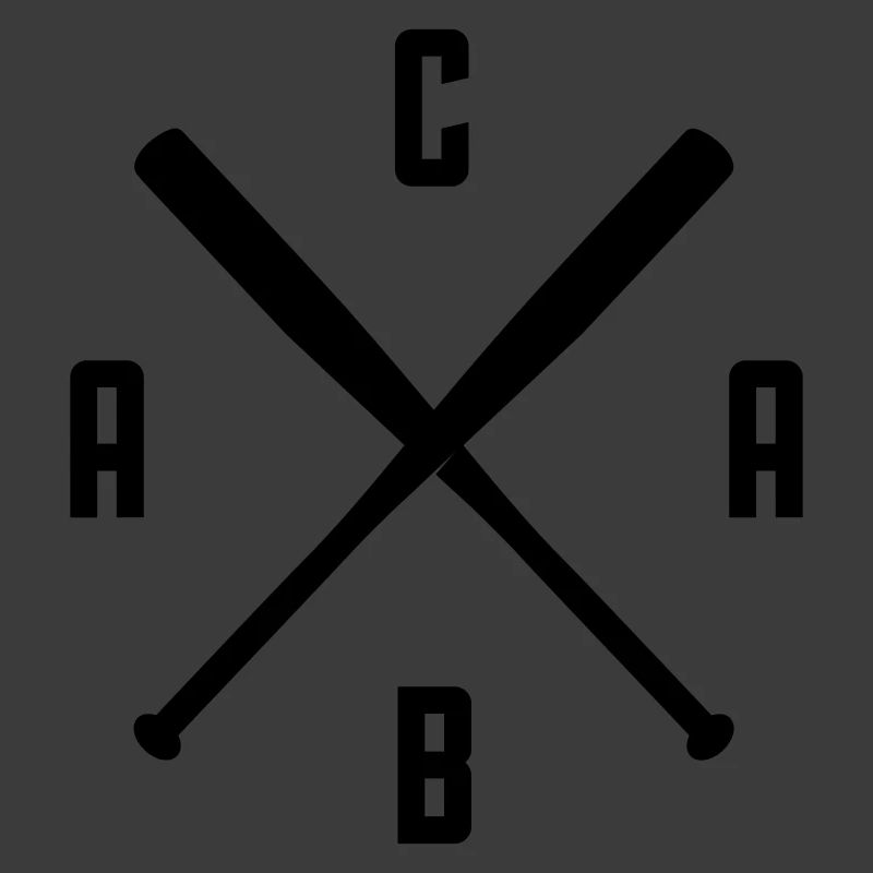 A C A B