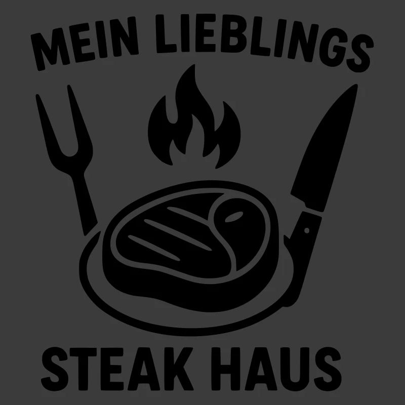 steakhaus steak essen