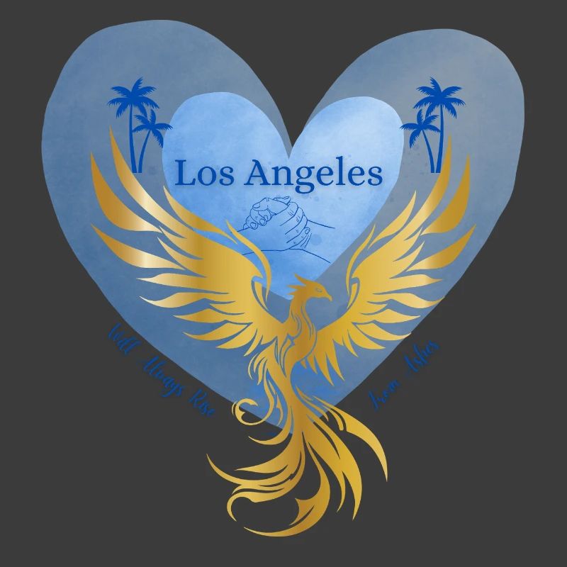 Los Angeles