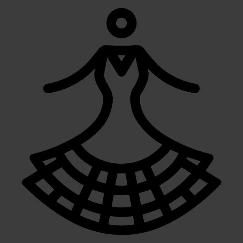 Flamenco